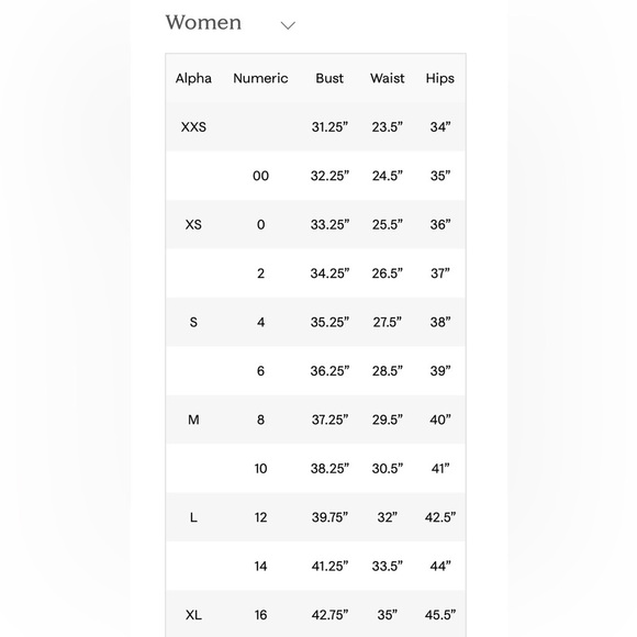 NEW Lilly Pulitzer Santana Dazzle Stripe Sweater Dress - Picture 5 of 5